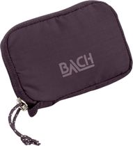 Wallet Itsy Bitsy