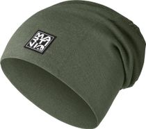 Timeless Knitted Cap Uni