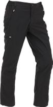 Wallis XT - Hose mit Megaliner