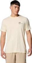 PFG Dorado Taco Short Sleeve