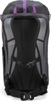 La Sportiva Granite 25 Crag Kletterrucksack