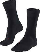 Falke BC Contact Unisex Biking Socken