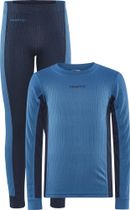 Core Dry Baselayer Set J