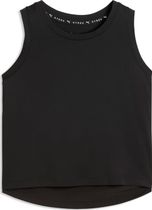 Puma W Puma X Hyrox Cloudspun City Tank Damen Laufshirt