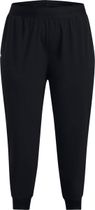 Rival Hi Rise Woven Pant&