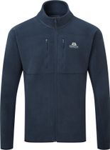 Mountain Equipment Indus Mens Jacket Herren Midlayer für Outdoor Aktivitäten