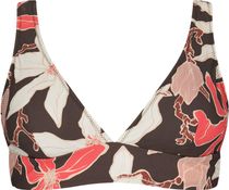 Barts Camolo Longline