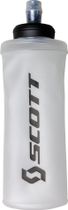 Scott Soft Bottle Ultraflask 500 ML