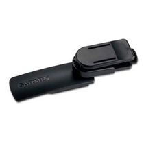 Guertelclip Drehbar