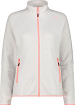 Woman Jacket