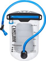 Camelbak Fusion 3L Reservoir Clear