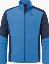 Fleece Jk Style Pontre Men