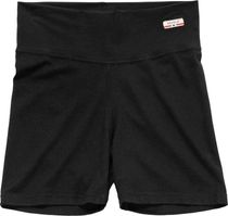 Breeze Plus Merino 200 Boxer WMN