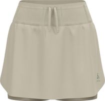 The X-alp Trail Running Skirt 2.0