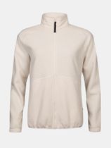 Soolo W Layer Jacket