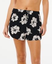 RipCurl Party Pack Beach Short Outdoor Shorts für Damen