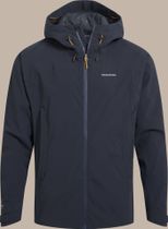 Ponsa Jacket