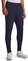 Under Armour M Challenger Training Pants Men's training and running pants
