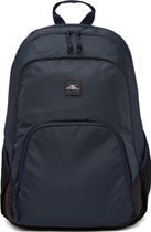 Wedge Backpack