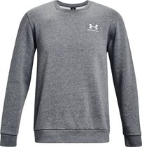 Icon Fleece Crew