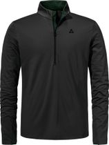 Longsleeve Style Pine Men