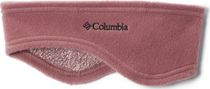 Columbia Agent Heat Headring