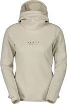 Hoody W's Defined Warm