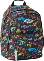 RipCurl Double Dome 24L BTS Tagesrucksack