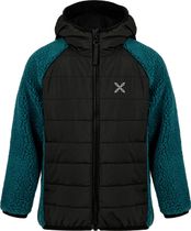 Montura Sherpa Hybrid Jacket Baby Kunstfaser Isolationsjacke für