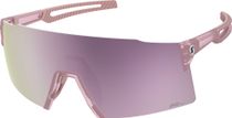 Sunglasses Stride Compact