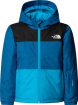 KID Freedom Insulated Jacket