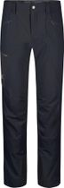 Trace Light Pants