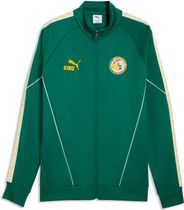 Puma FSF King Anthem Jacket