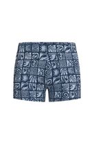O'Neill O'neill Essential AOP Racer Men Swimwear