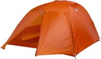Copper Spur UL4 - Tangelo