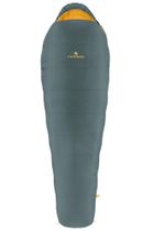 Ferrino Sacco Lightec SM 850 Regular Synthetikschlafsack