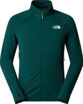 Mens Bolt Polartec Jacket