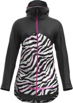Parka Wonder Magic Shell