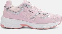 MoEa Rush Unisex Freizeitschuhe