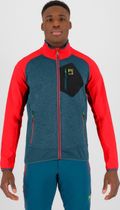 Odle Fleece