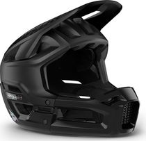 MET Vanguard Core Mips