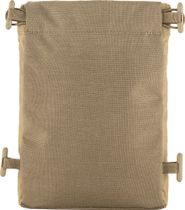 Singi Gear Holder