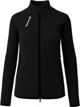 Alpmate Midlayer Jacket W