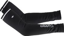 Craft Subz ARM Warmer