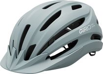 Giro Register Mips II W