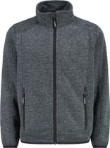 CMP KID Fleece Jacket Kids's casual jacket