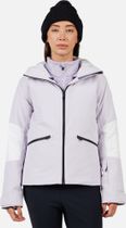 W Ciastel Jacket