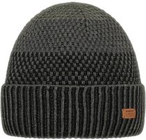 Miguen Beanie