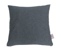 Grüezi Bag Sleepwool Travel Pillow Outdoor- & Reisekissen