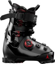 Atomic Hawx Magna 130 S BOA Unisex Skischuhe